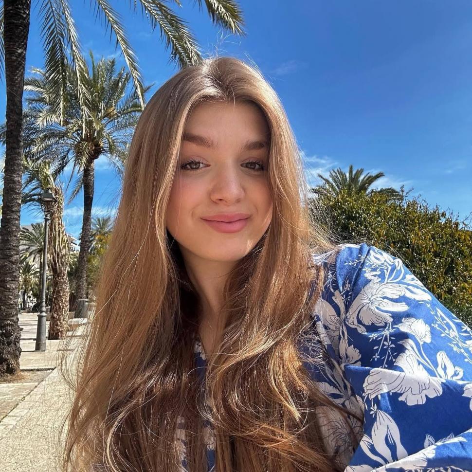 O altă ucraineancă fugită din țară de teama războiului a fost omorâtă în SUA. Și iubitul ei a fost ucis 1046478