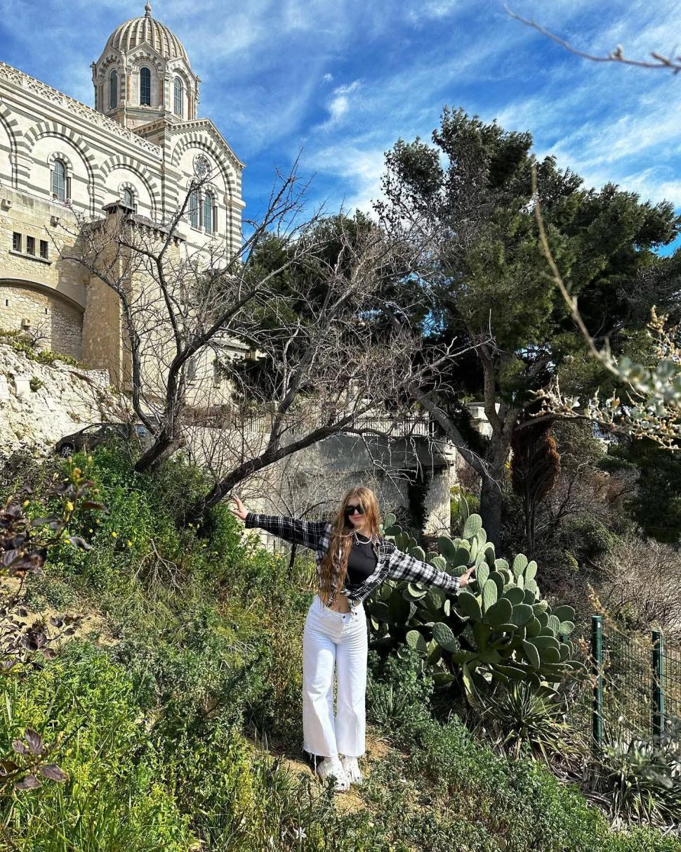 O altă ucraineancă fugită din țară de teama războiului a fost omorâtă în SUA. Și iubitul ei a fost ucis 1046480