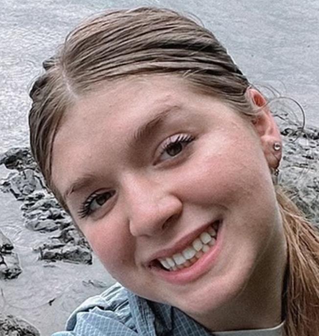 O altă ucraineancă fugită din țară de teama războiului a fost omorâtă în SUA. Și iubitul ei a fost ucis 1046481