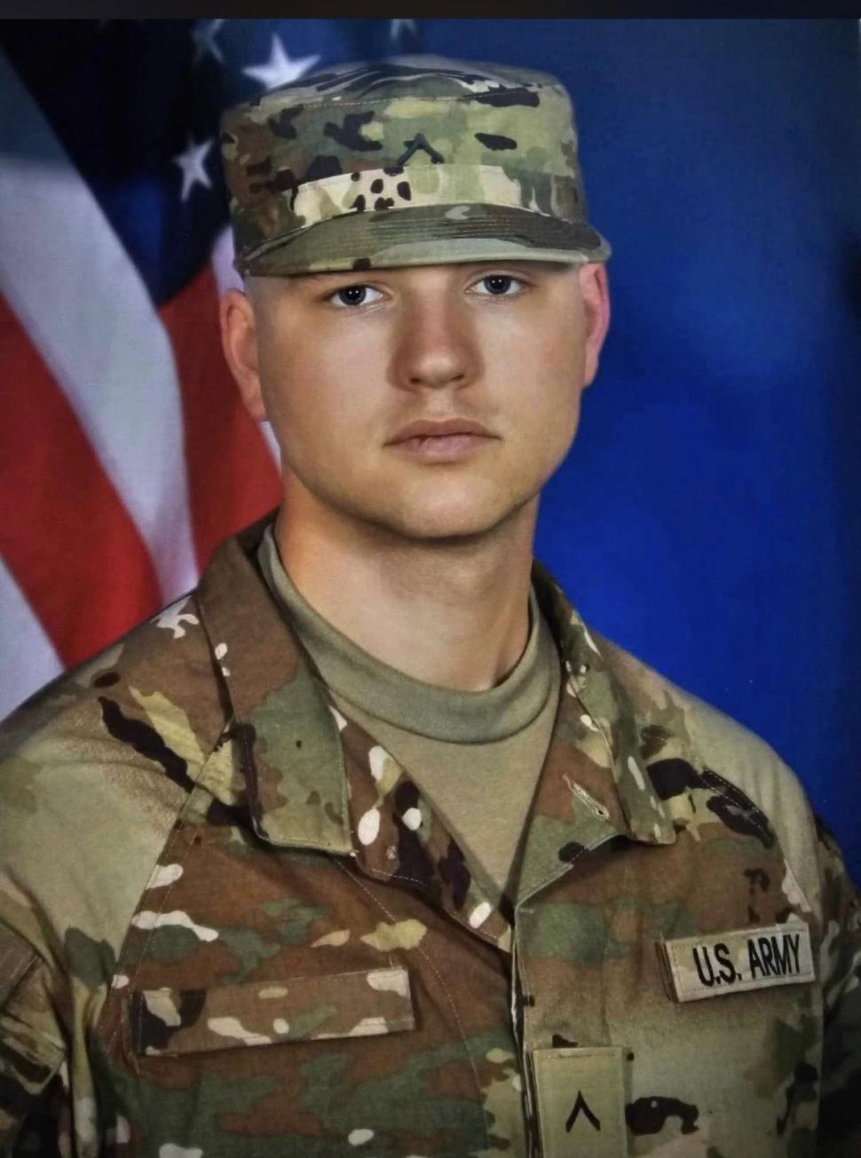 O altă ucraineancă fugită din țară de teama războiului a fost omorâtă în SUA. Și iubitul ei a fost ucis 1046482