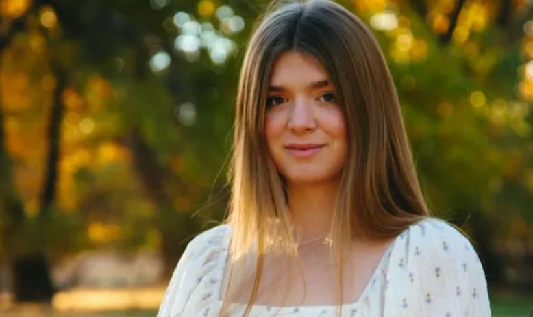 O altă ucraineancă fugită din țară de teama războiului a fost omorâtă în SUA. Și iubitul ei a fost ucis 1046483