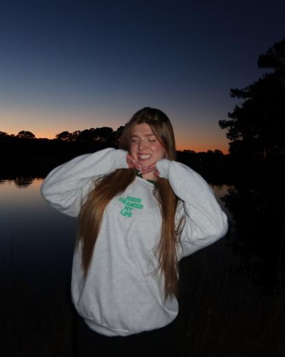 O altă ucraineancă fugită din țară de teama războiului a fost omorâtă în SUA. Și iubitul ei a fost ucis 1046484