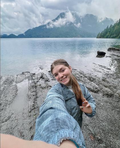 O altă ucraineancă fugită din țară de teama războiului a fost omorâtă în SUA. Și iubitul ei a fost ucis 1046485