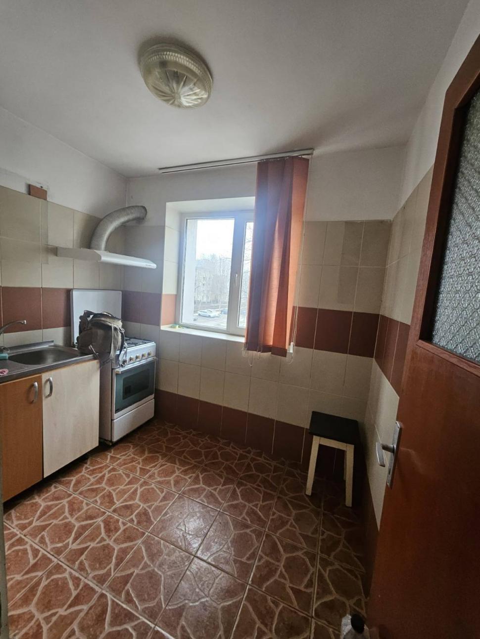 Cum arată o garsonieră convenabilă pe care Primăria Bucureşti o închiria cu 46 lei, lunar. Chiriile vor costa de peste 10 ori mai mult 1046934