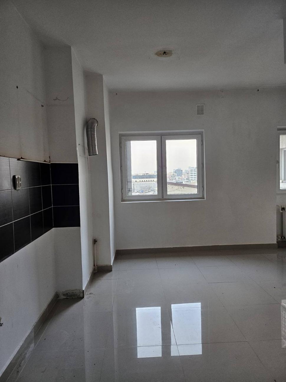 Cum arată o garsonieră convenabilă pe care Primăria Bucureşti o închiria cu 46 lei, lunar. Chiriile vor costa de peste 10 ori mai mult 1046936