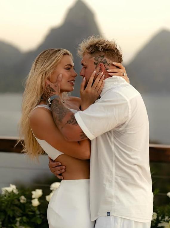 Jutta Leerdam ar putea primi 1 milion $ pentru că s-a descheiat la costum și și-a arătat bustiera după ce a luat aurul la JO 2026 1046880