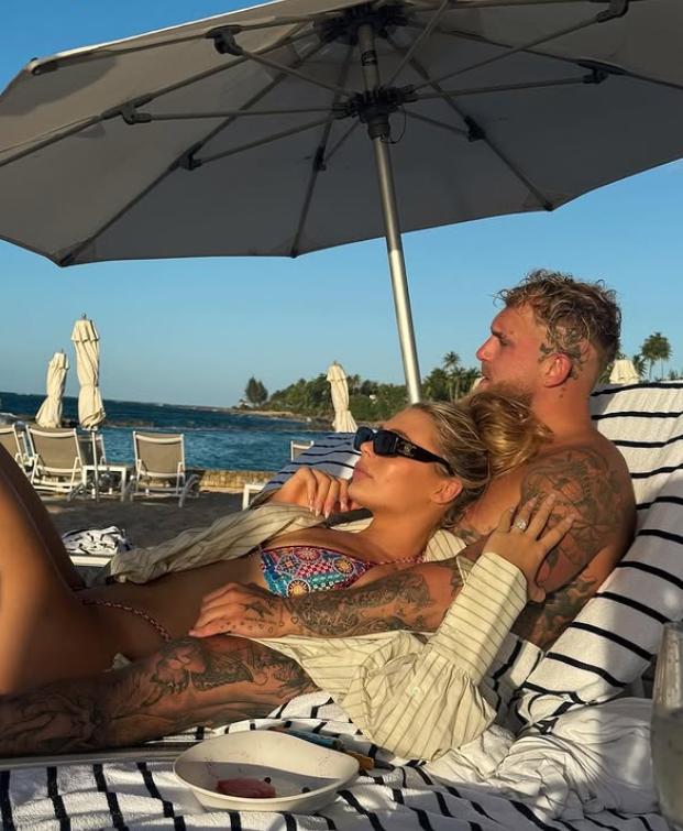 Jutta Leerdam ar putea primi 1 milion $ pentru că s-a descheiat la costum și și-a arătat bustiera după ce a luat aurul la JO 2026 1046881