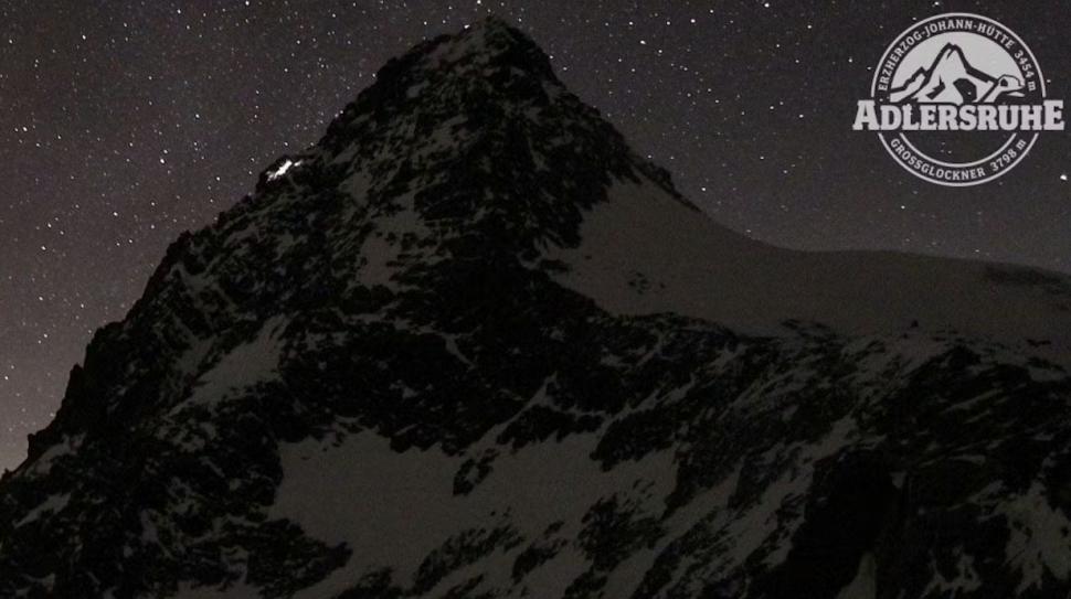 Începe procesul în cazul alpinistului care și-a lăsat iubita să moară de frig pe munte, în Austria. Momentul a fost filmat  1047064