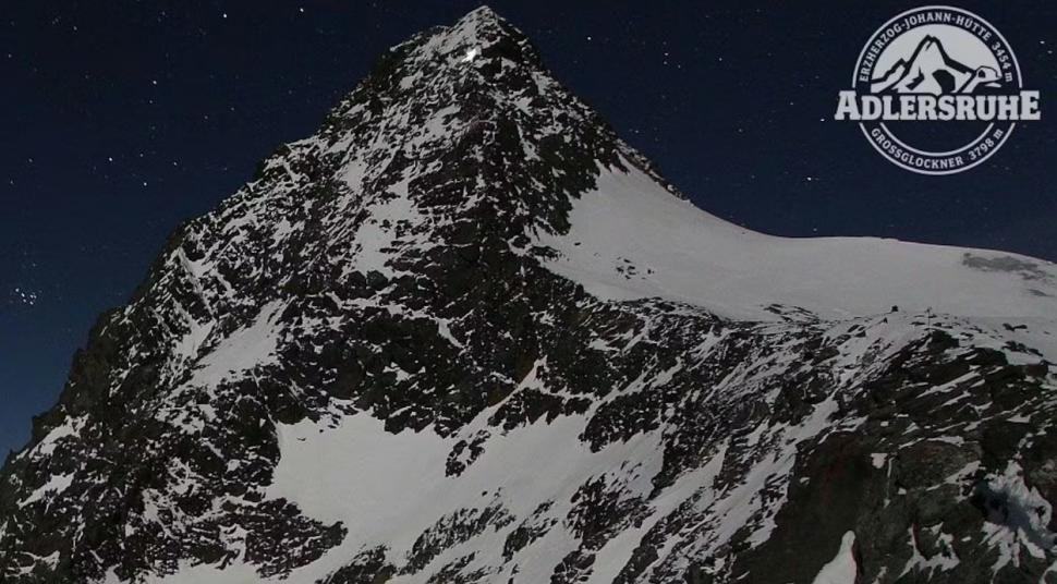 Începe procesul în cazul alpinistului care și-a lăsat iubita să moară de frig pe munte, în Austria. Momentul a fost filmat  1047065