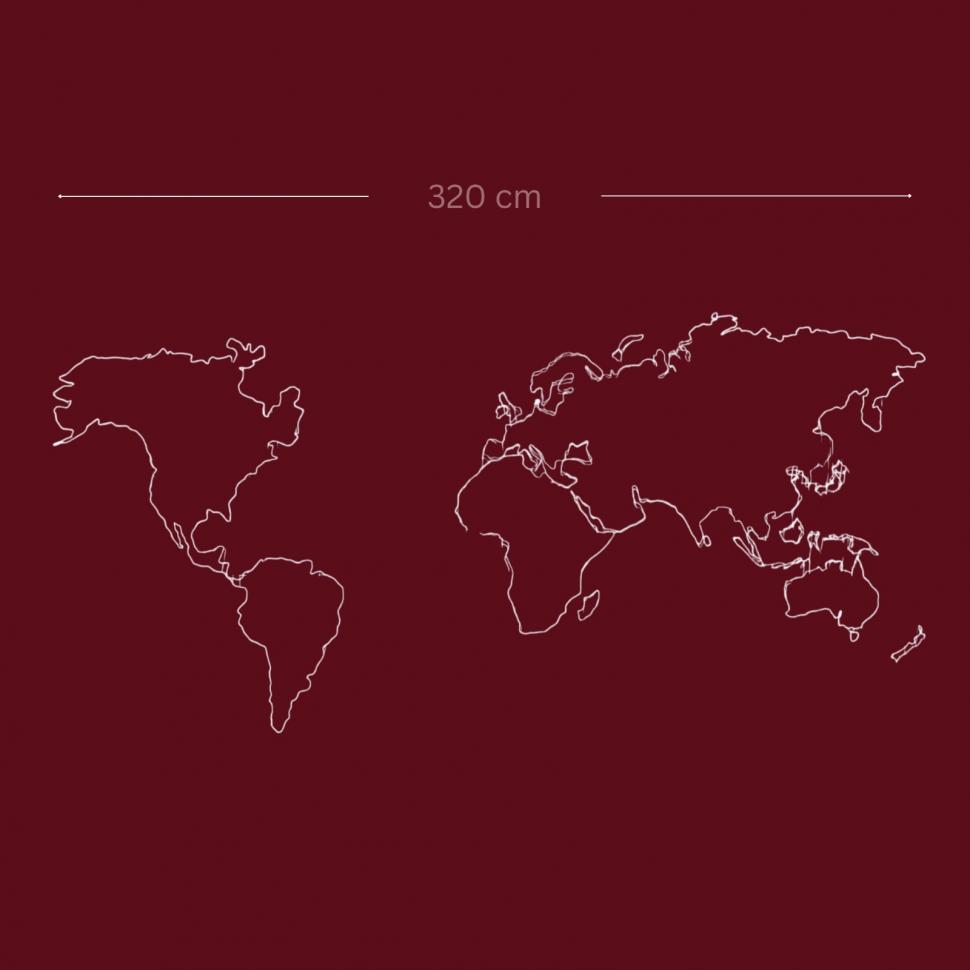 Povestea lui Paul, tânărul din Cluj care a transformat reciclarea unui material banal într-o afacere de succes: „Îndoi sârmă” 1047386