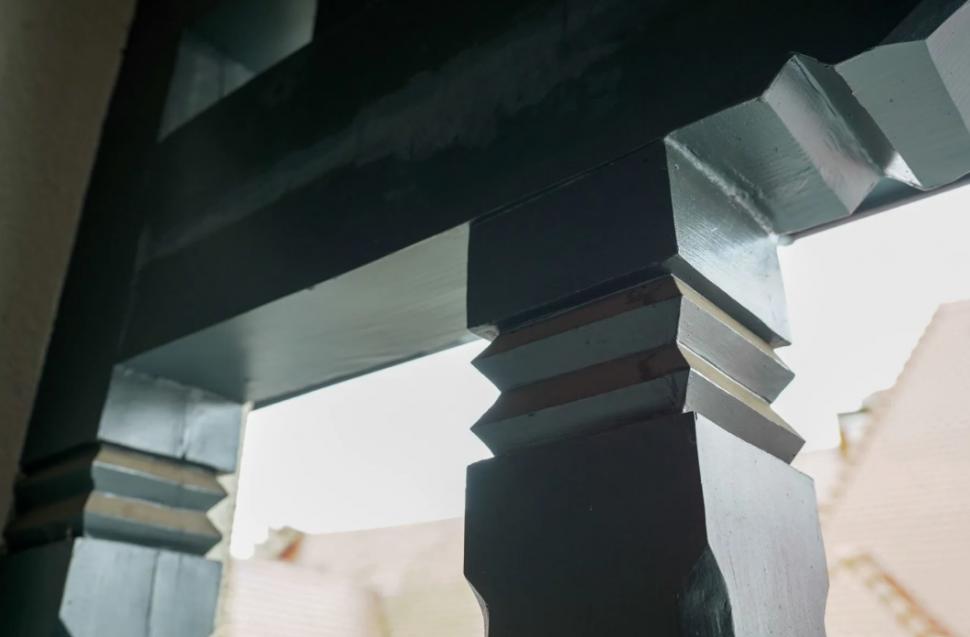 Ocazie rară în București. Se vinde un conac interbelic spectaculos, complet restaurat, aflat în centru. Suprafață, camere și preț 1047263