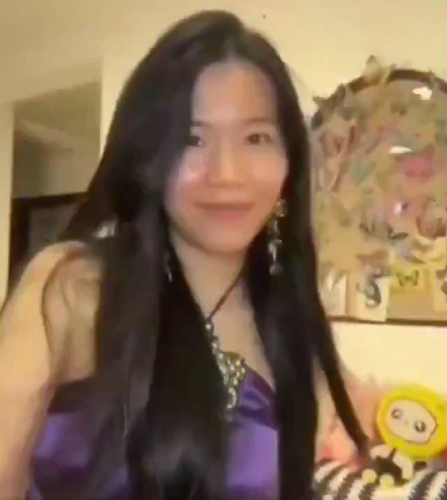 O influenceriţă din China a pierdut 140.000 de urmăritori după ce s-a stricat un filtru şi i s-a văzut adevărata față 1048160