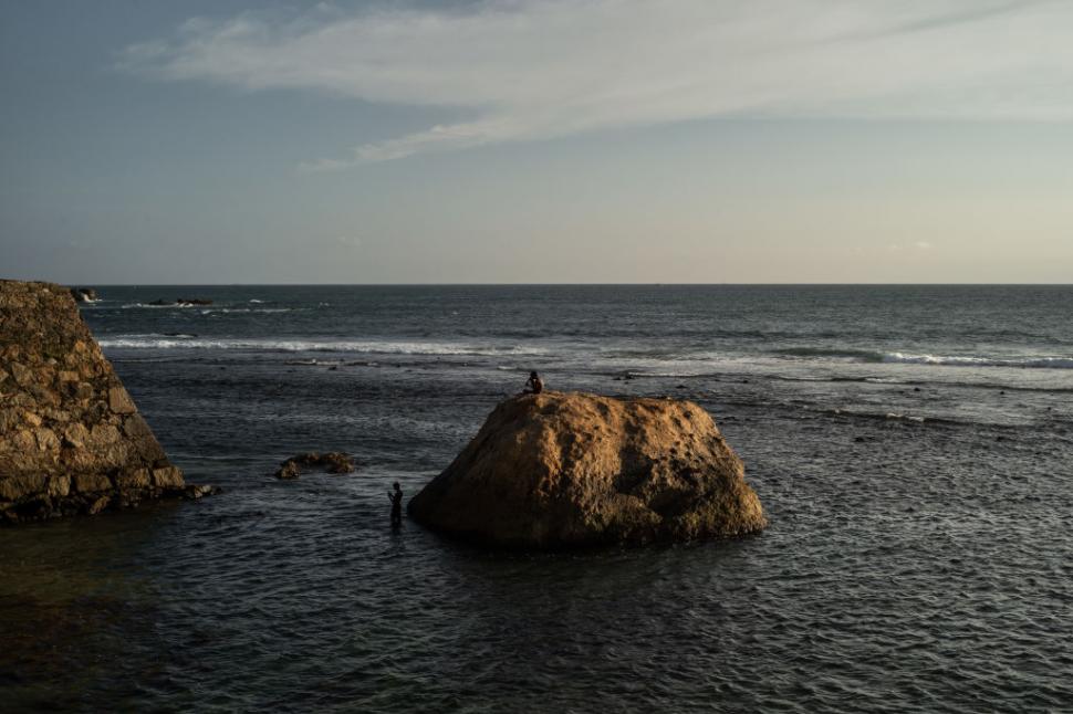 Plaje de vis și faună sălbatică incredibilă: "Perla Oceanului Indian" tocmai a lansat o viză pentru nomazi digitali. Cum se obține 1048119