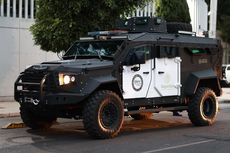 Alertă pentru turiști: Ce trebuie să faci dacă ești blocat în Mexic. MAE a transmis precizări despre românii aflați acolo 1048222