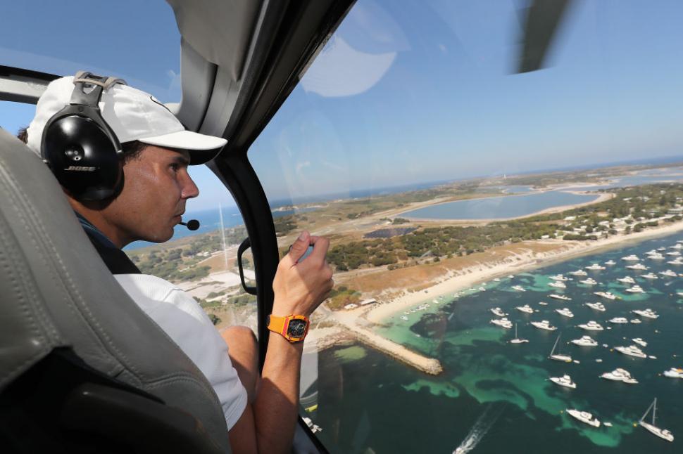 Insula idilică unde turiștii dorm pe morminte fără să știe: Mulți o vizitează pentru quokka și nu îi cunosc istoria întunecată 1048710