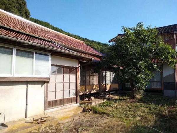 Japonia duce ideea Italiei cu case de 1€ mai departe și oferă gratis locuințe străinilor. Ce se poate cumpăra cu 10€ și în ce condiții 1048693