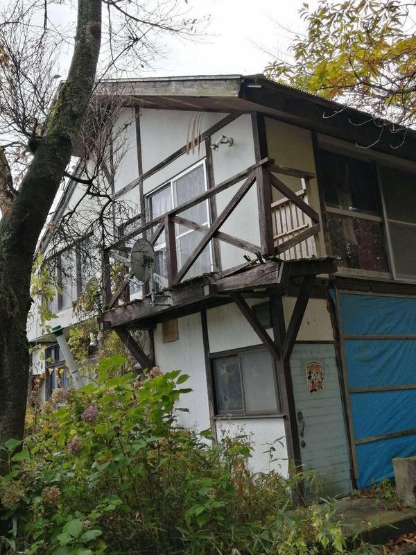 Japonia duce ideea Italiei cu case de 1€ mai departe și oferă gratis locuințe străinilor. Ce se poate cumpăra cu 10€ și în ce condiții 1048695