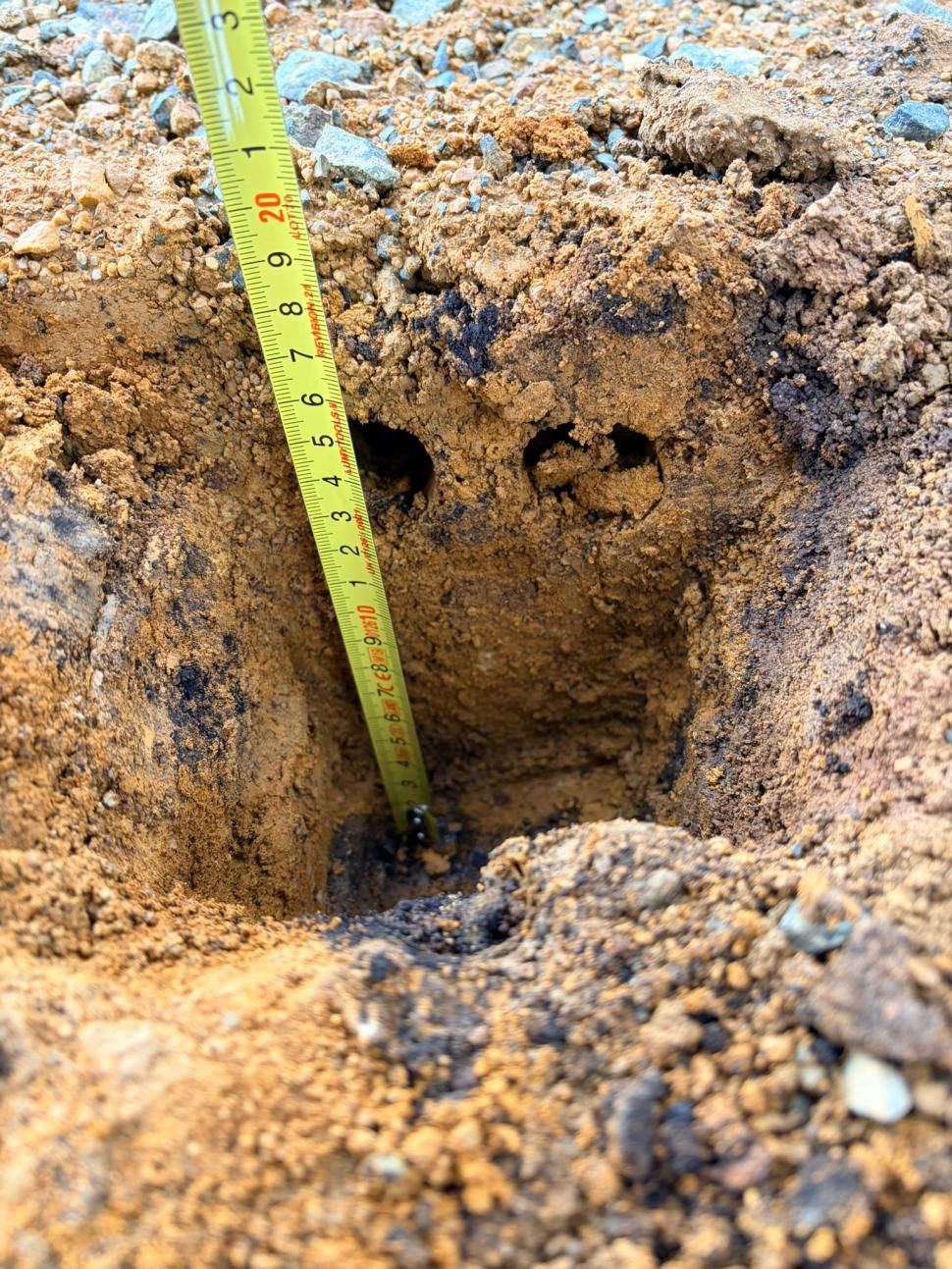 Nu avem stație în Antarctica. Dar avem cercetători care ajung acolo: „Asta e ceva ce ți se întâmplă o singură dată în viață” 1049857