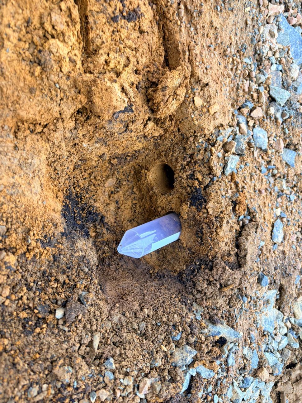 Nu avem stație în Antarctica. Dar avem cercetători care ajung acolo: „Asta e ceva ce ți se întâmplă o singură dată în viață” 1049864