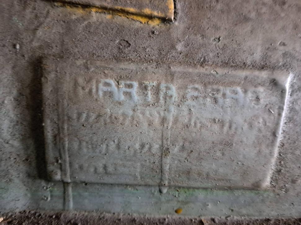 Primele imagini cu replica autobuzului etajat MARTA, fabricat la Arad în 1908: "Este conceput ca un spaţiu cultural mobil" 1050186