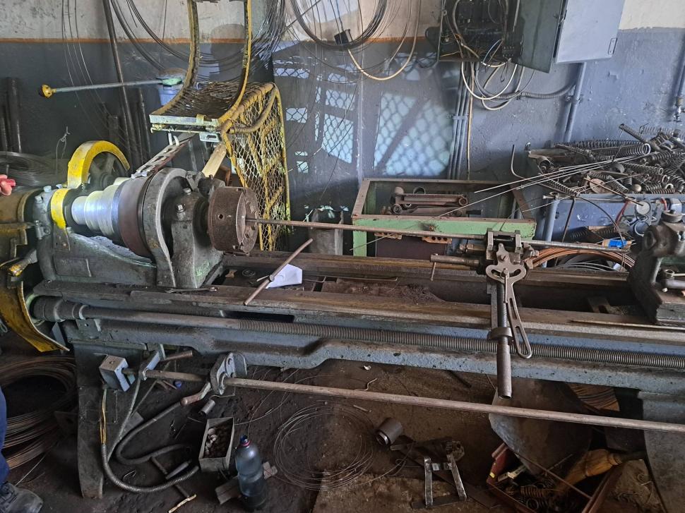 Primele imagini cu replica autobuzului etajat MARTA, fabricat la Arad în 1908: "Este conceput ca un spaţiu cultural mobil" 1050187