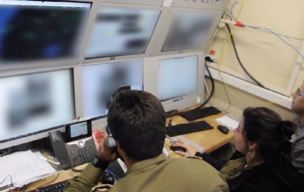 De la Iron Dome la apărarea cu laser: Tehnologia “SF” folosită de Israel pentru a respinge rachetele după atacul din Iran 1050420