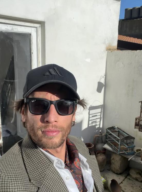 Cum l-a salvat de datorii casa de 1 euro pe care un bărbat a cumpărat-o în Sicilia. Între timp, veniturile lui s-au dublat 1050610