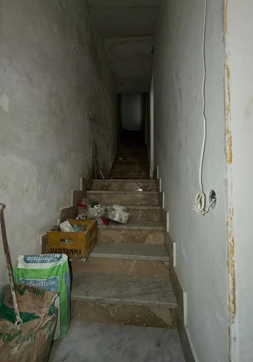 Cum l-a salvat de datorii casa de 1 euro pe care un bărbat a cumpărat-o în Sicilia. Între timp, veniturile lui s-au dublat 1050612