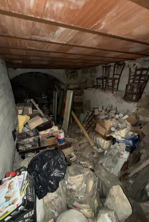 Cum l-a salvat de datorii casa de 1 euro pe care un bărbat a cumpărat-o în Sicilia. Între timp, veniturile lui s-au dublat 1050613