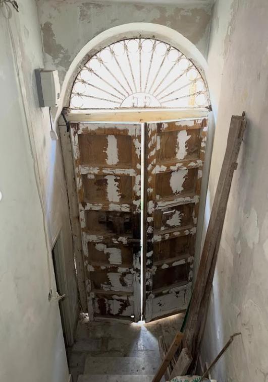 Cum l-a salvat de datorii casa de 1 euro pe care un bărbat a cumpărat-o în Sicilia. Între timp, veniturile lui s-au dublat 1050614