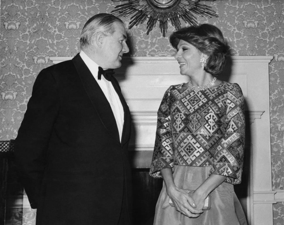 Iranul era o țară complet diferită față de ce vedem acum. Cum arăta viața înainte de revoluția islamică din 1979 1050846