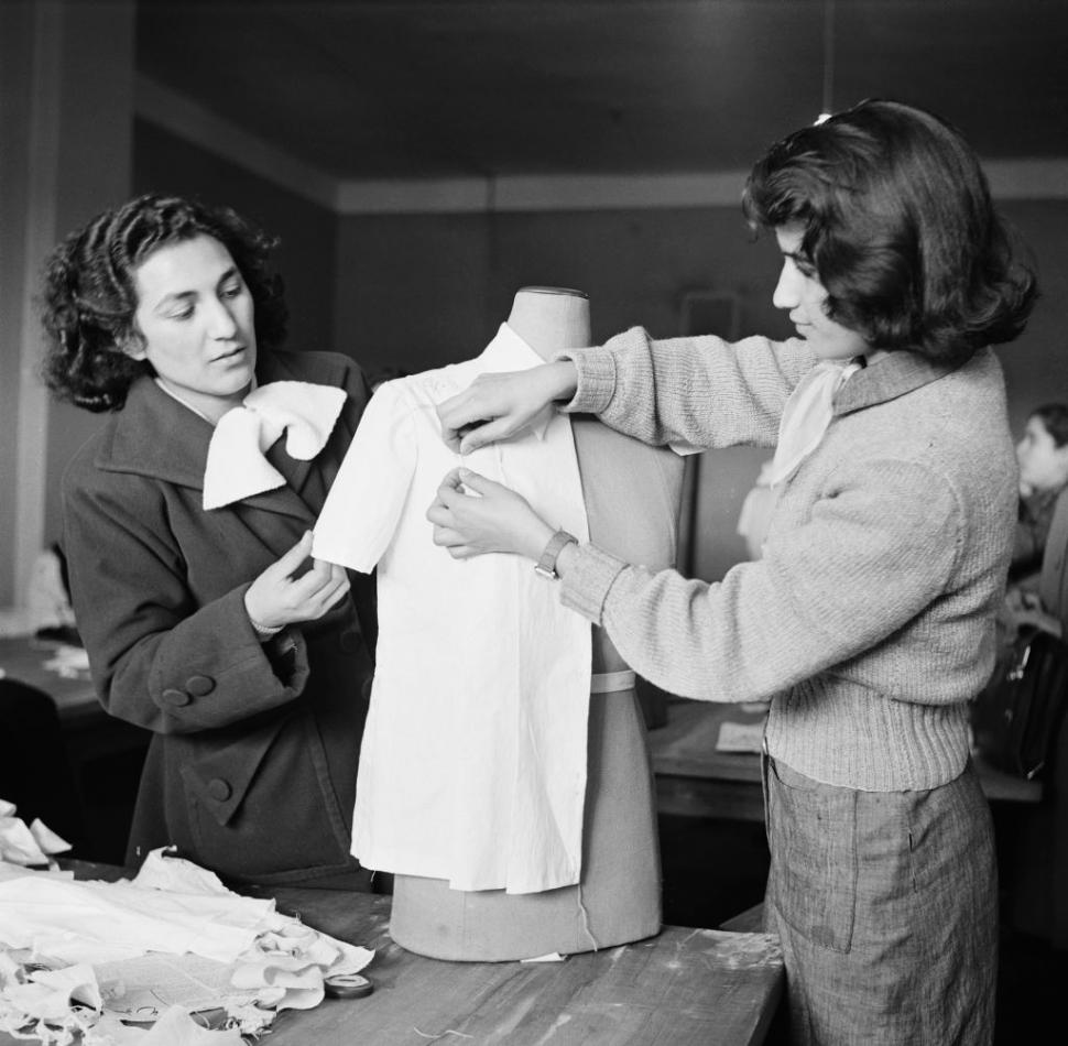 Iranul era o țară complet diferită față de ce vedem acum. Cum arăta viața înainte de revoluția islamică din 1979 1050849