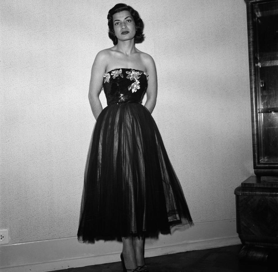 Iranul era o țară complet diferită față de ce vedem acum. Cum arăta viața înainte de revoluția islamică din 1979 1050853