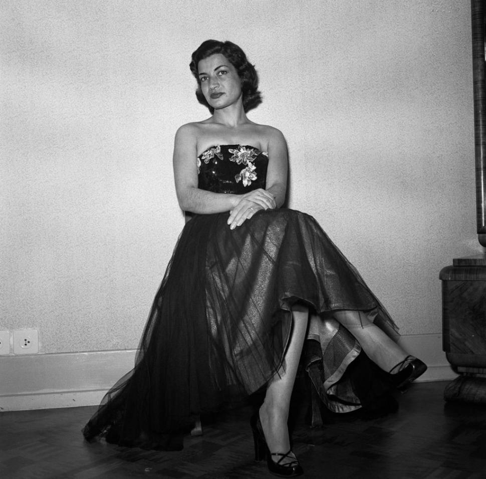 Iranul era o țară complet diferită față de ce vedem acum. Cum arăta viața înainte de revoluția islamică din 1979 1050854