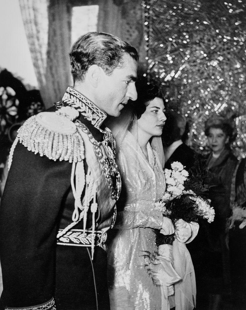 Iranul era o țară complet diferită față de ce vedem acum. Cum arăta viața înainte de revoluția islamică din 1979 1050859