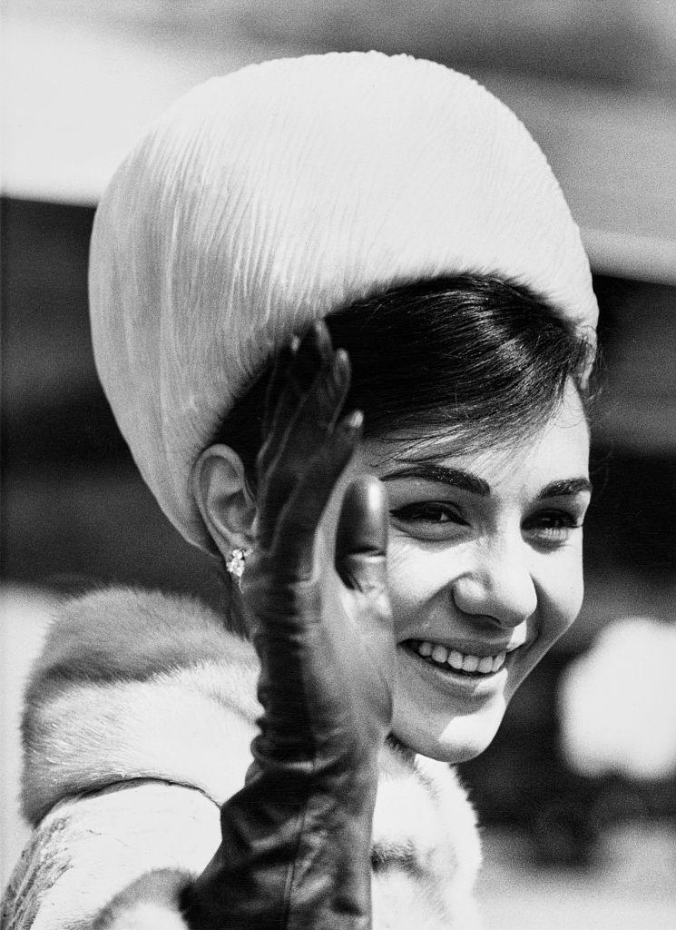 Iranul era o țară complet diferită față de ce vedem acum. Cum arăta viața înainte de revoluția islamică din 1979 1050862