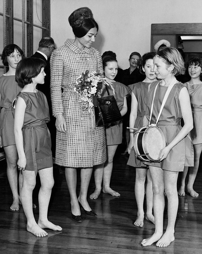 Iranul era o țară complet diferită față de ce vedem acum. Cum arăta viața înainte de revoluția islamică din 1979 1050864