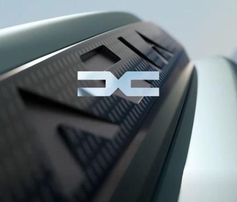 Dacia Striker, cel mai nou model anunțat de producătorul auto român: “Inspirat din anii ’80, numele sugerează forță” 1051079
