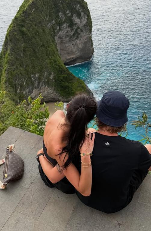 Poveste sinistră în Bali, după răpirea fiului unui miliardar ucrainean. Filmarea primită de familie și bucățile de cadavru descoperite  1051009