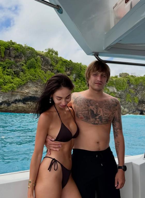 Poveste sinistră în Bali, după răpirea unui turist. Filmarea primită de familie și bucățile de cadavru descoperite  1051007