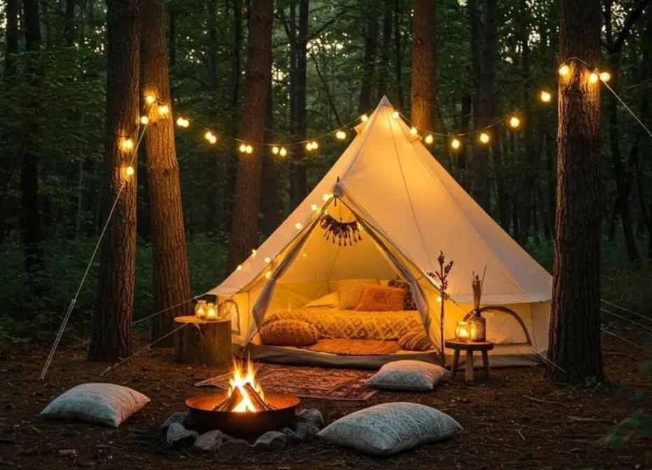 Ce este „Quietcation”, noul concept al vacanţelor de lux 1051985