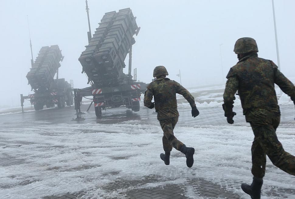 GettyImages-158520575