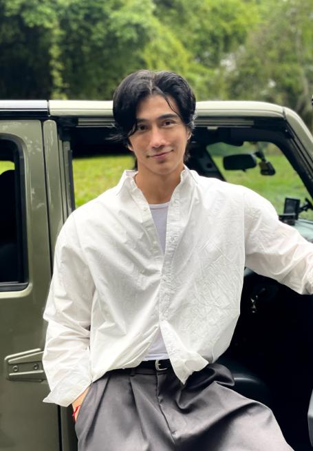 Un bărbat din Singapore a provocat o undă de șoc când a anunțat pe Instagram că tocmai a împlint 60 de ani 1052005