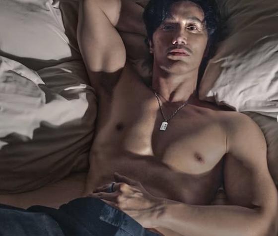 Un bărbat din Singapore a provocat o undă de șoc când a anunțat pe Instagram că tocmai a împlint 60 de ani 1052013