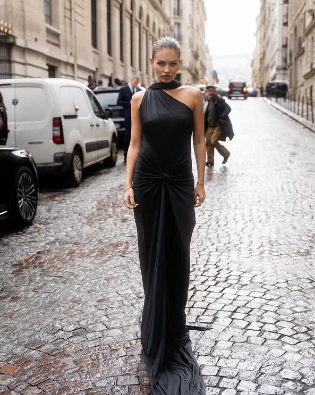 „Cea mai frumoasă fată din lume” anunță o schimbare majoră în viața ei. Cum a devenit Thylane Blondeau celebră pe când avea 6 ani  1052232