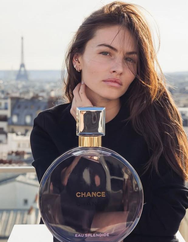 „Cea mai frumoasă fată din lume” anunță o schimbare majoră în viața ei. Cum a devenit Thylane Blondeau celebră pe când avea 6 ani  1052240