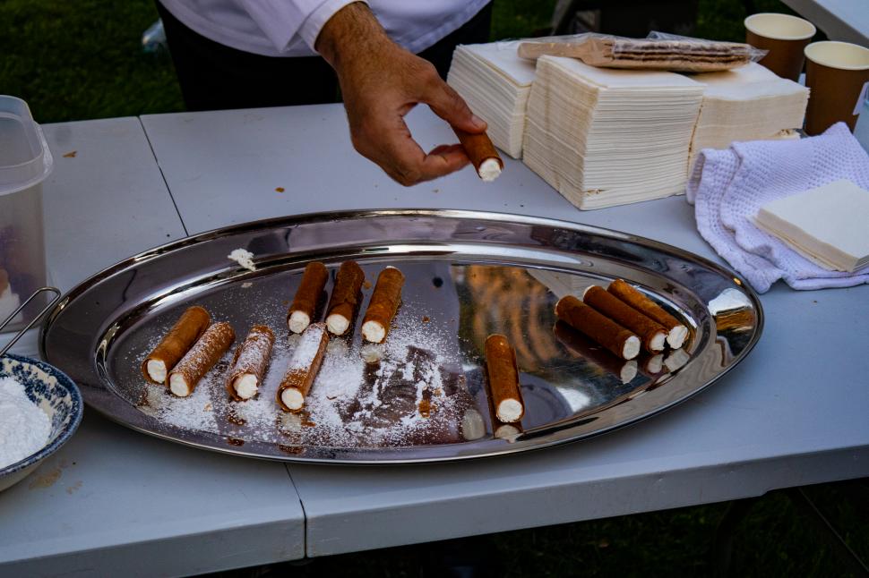 Eveniment caritabil la Roma pentru sprijinul mamelor şi copiilor români care se tratează în spitalele din Italia 1052300