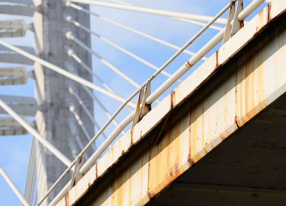 Pasajul Basarab va fi reparat, deși nu are recepția făcută de 15 ani. Ciucu: „Suma se ridică undeva spre 80 de milioane” 1052396