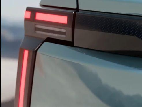 Renault lansează, marţi, noul crossover Dacia Striker. Cum arată maşina, ce planuri au francezii şi care sunt competitorii 1052164