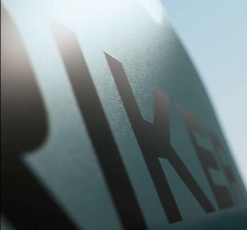 Renault lansează, marţi, noul crossover Dacia Striker. Cum arată maşina, ce planuri au francezii şi care sunt competitorii 1052166